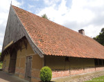 Erve Kraesgenberg